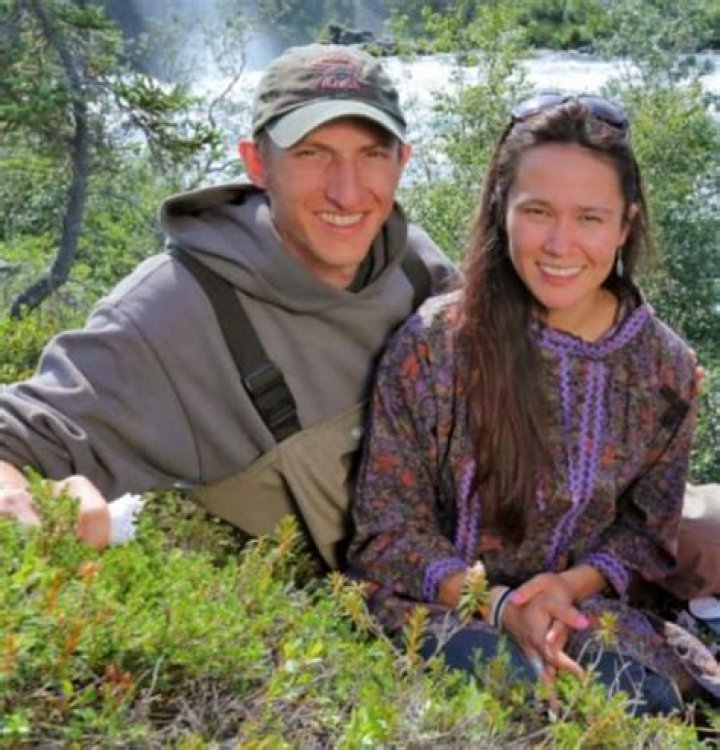 What Happened To Erik Salitan And Martha Mae Salitan? Whereabouts now?