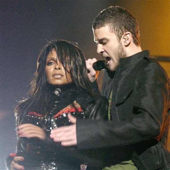 Unraveling The Mystery: What Happened To Janet Jackson's Son?