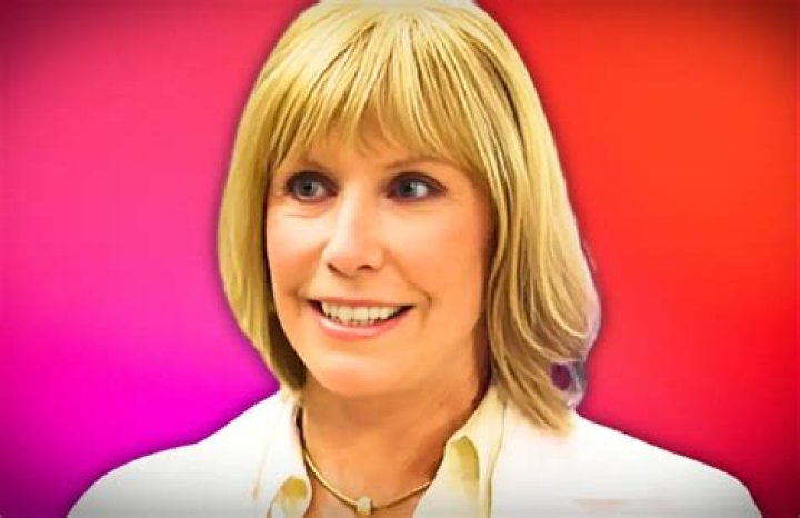 Unraveling The Mystery: What Happened To Monica Quartermaine On General Hospital?