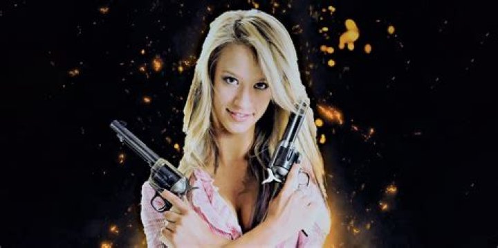 What Happened To Paige Wyatt: Unveiling The Mystery