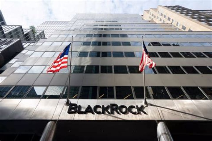 Exploring BlackRock Inc: An Overview Of The World’s Largest Asset Manager