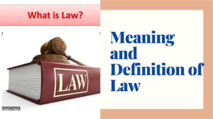 Unveiling The Mystery: What Is Llaw Mean?