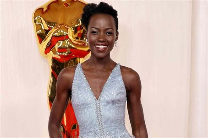 Discovering The Essence Of Lupita: A Multifaceted Figure