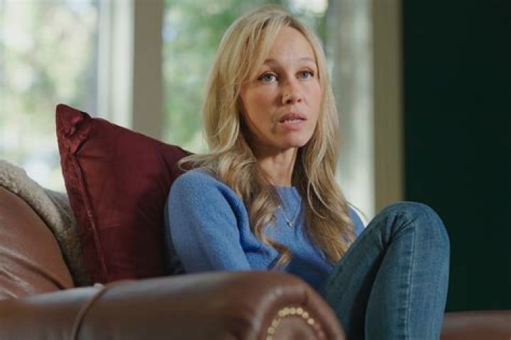 Sherri Papini's Diagnosis: A Complete Breakdown Of Her Condition