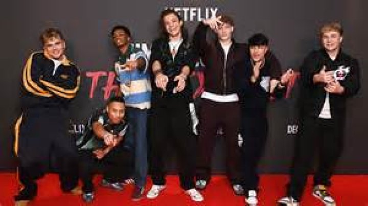 Unraveling The Wealth Of Simon Cowell: What Is Simon Cowell's Net Worth?