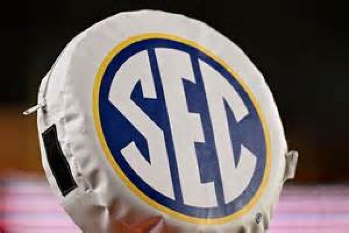 What is the Early Signing Period in College Football?