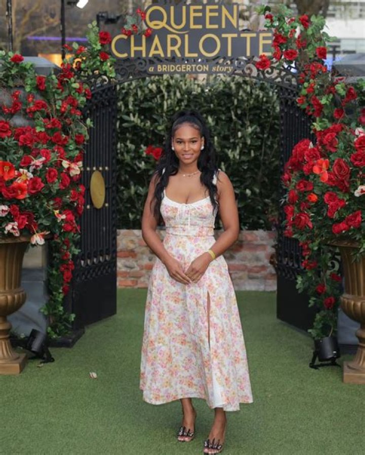 Unveiling The Financial Success: What Is The Net Worth Of Adeleke?