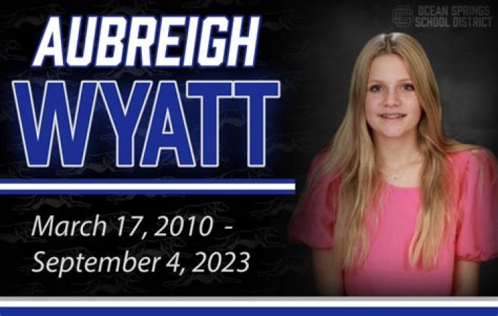 Unraveling The Mystery: What Killed Aubreigh Wyatt?