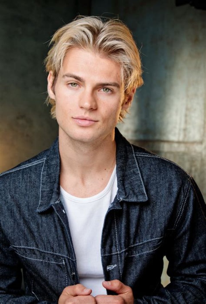 Biography Of Noah Lalonde: Nationality And More