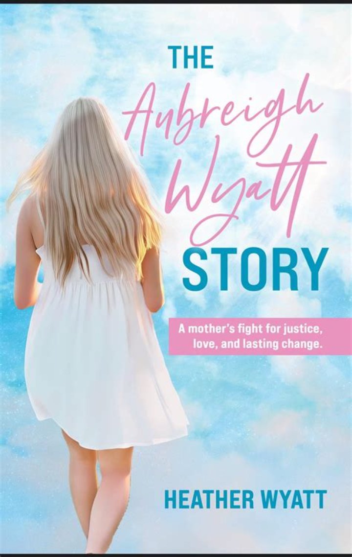 Unveiling The Journey: What's The Story Of Aubreigh Wyatt?