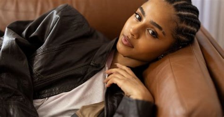 Discovering Tyla's Weight: Unveiling The Truth