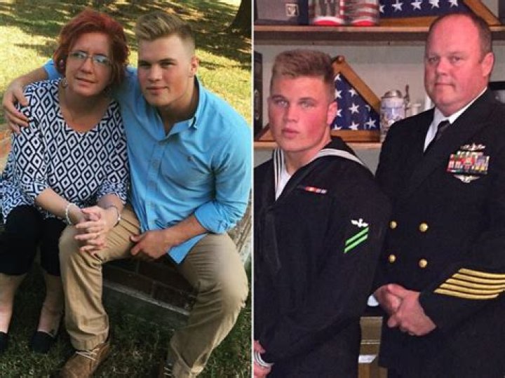 Unraveling The Mystery: When Did Zach Bryan Cheat?