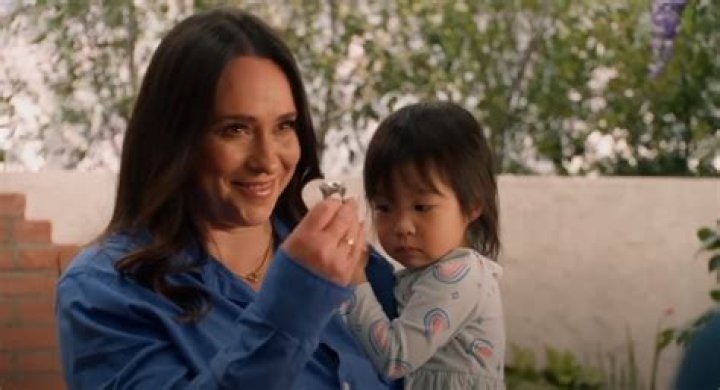 Anticipating Parenthood: When Does Chimney And Maddie Have A Baby?