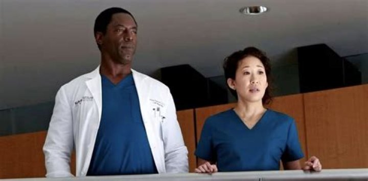 Unraveling The Departure: When Does Dr. Yang Leave Grey's Anatomy?