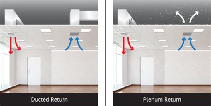 When Will Maddie Rejoin The 911 Team? A Deep Dive Into Her Character's Journey