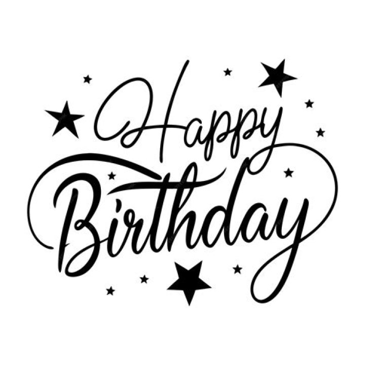 Discovering The Date: When Is Aubrey White's Birthday?