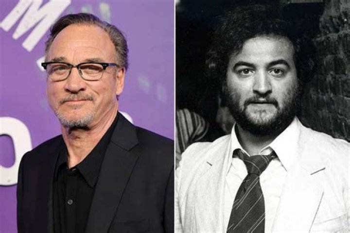Where Are Jim Belushi Brother Billy Belushi And John Belushi? Siblings And Family