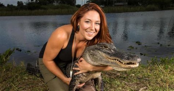 Where Are The Gator Boys Today? A Dive Into Their Lives And Adventures