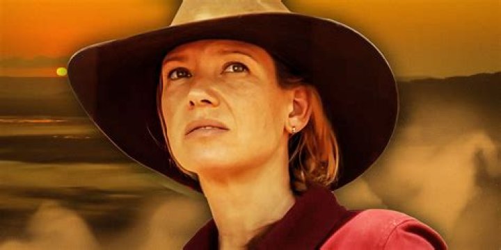 Discovering The Journey Of Anna Torv: Where Is She Today?