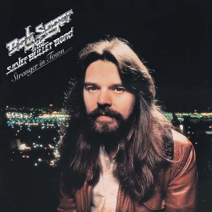 Uncovering The Origins Of Bob Seger: Where Is He From?
