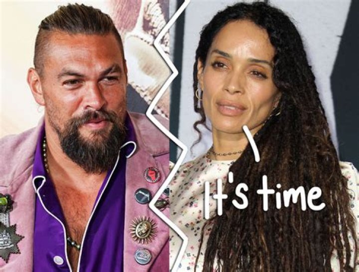 Unraveling The Mystery: Where Is Lisa Bonet Now?