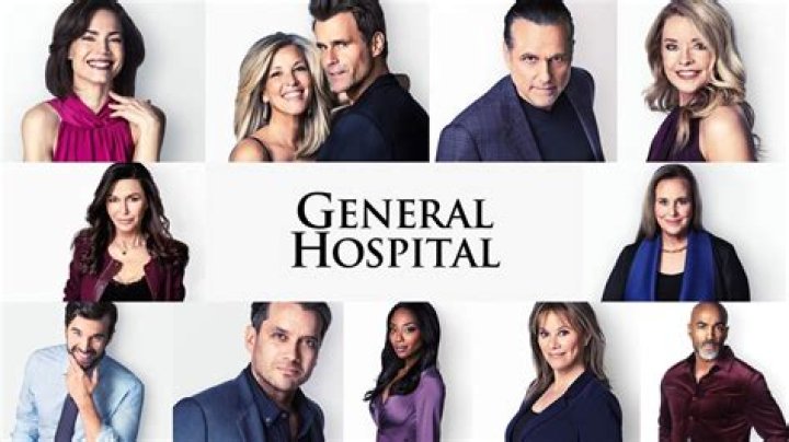 Where Is Monica On General Hospital 2024? The Mystery Unveiled