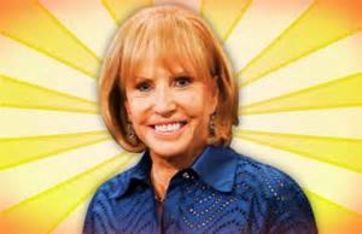 Unraveling The Mystery: Where Is Monica Quartermaine On General Hospital?