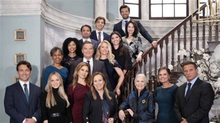 Unraveling The Mystery: Where Is Monica Quartermaine?