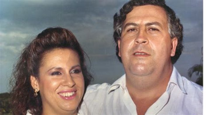 Unveiling The Lives Of Pablo Escobar's Family: Where Are They Now?