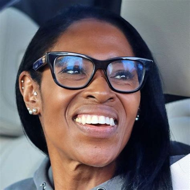 Discovering The Origins Of Denise Bellingham: Where Was She Born?