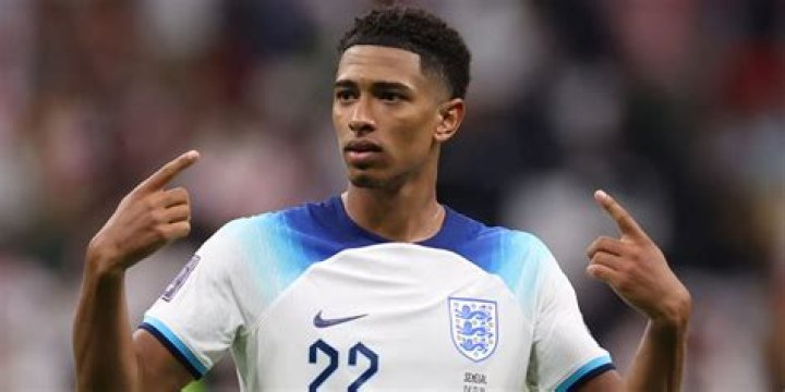 Discovering The Roots Of Jude Bellingham: Where Was He Born And Raised?