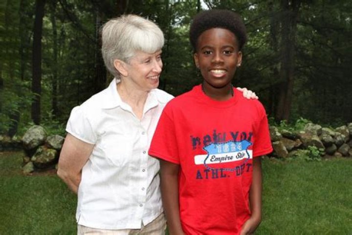 Where Did Kai Cenat Grow Up: Uncovering His Roots