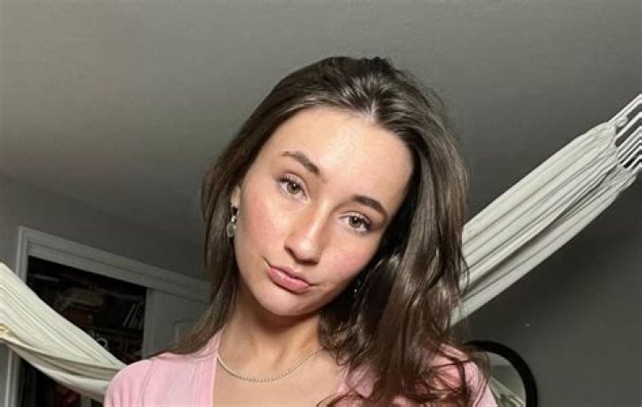 Exploring The Enigma Of Whipitdev Age