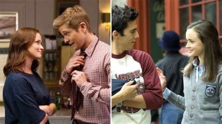 Unraveling The Mystery: Who Did Rory Feek Remarry?