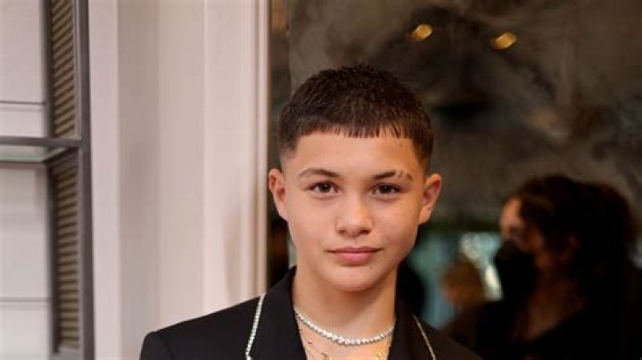 Unveiling The Mystery: Who Is Ashtray?