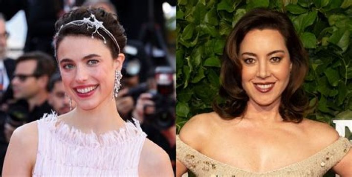 Unveiling The Mystique: Who Is Aubrey White?