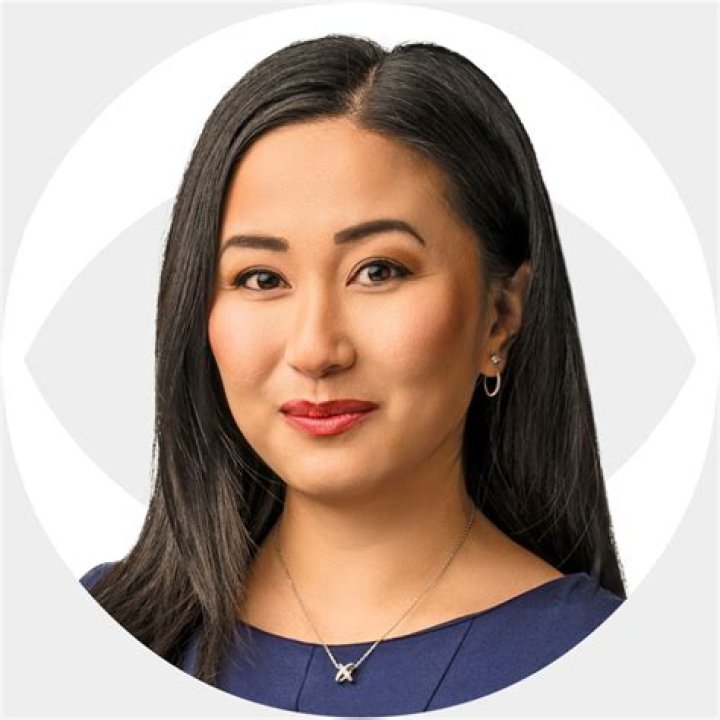 Unveiling The Mystery: Who Is Christina P?