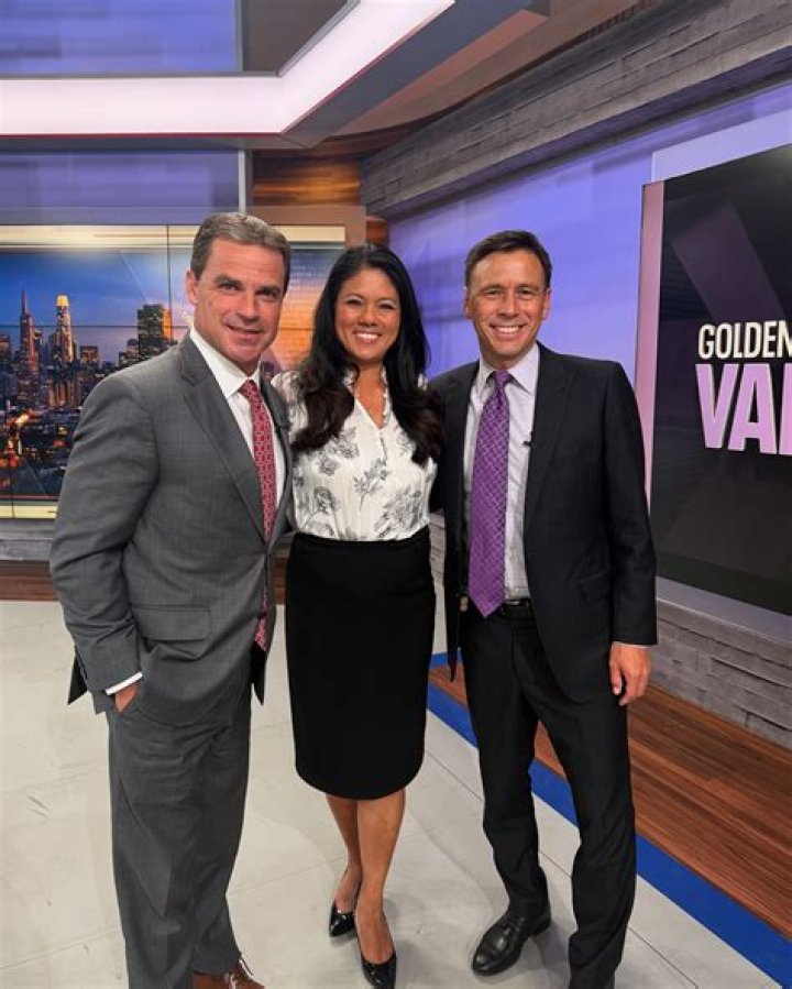 Unveiling The Mystery: Who Is Claudine Barretto's Husband?