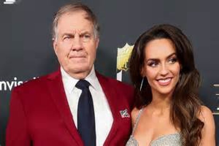 Unraveling The Mystery: Who Is Daz's Girlfriend?