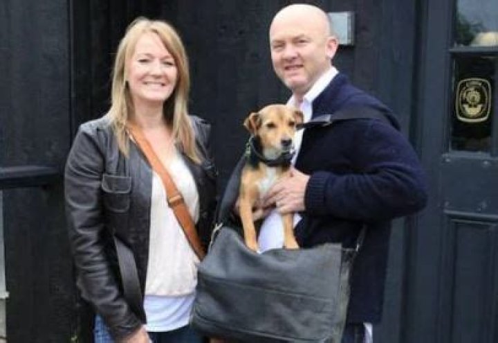 Unveiling The Current Life Of Drew Pritchard