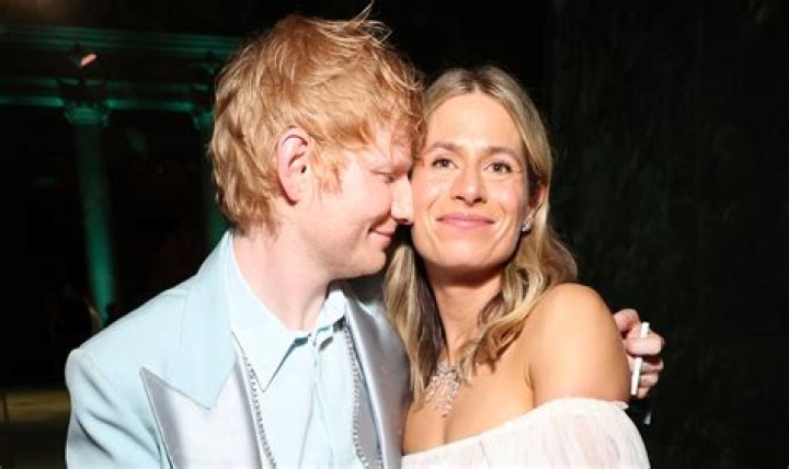 Who Is Ed O'Neill's Wife? Fact Check On His Marital Status