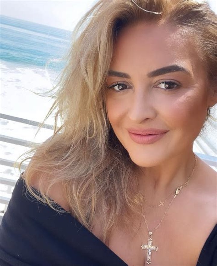 Unraveling The Mystery: Who Is Eminem's Girlfriend?