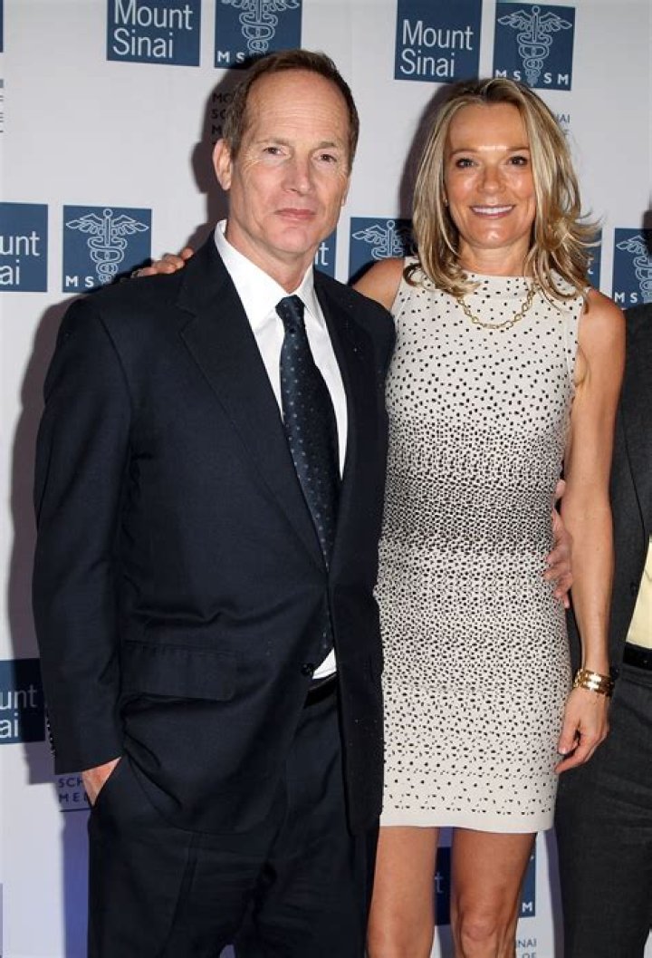 Glenn Medeiros: Love, Marriage And A Glimpse Into His Personal Life