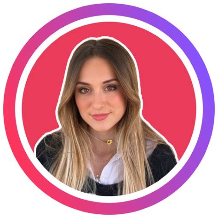 The Ultimate Guide To Heather Wyatt: Get To Know The Renowned Psychic