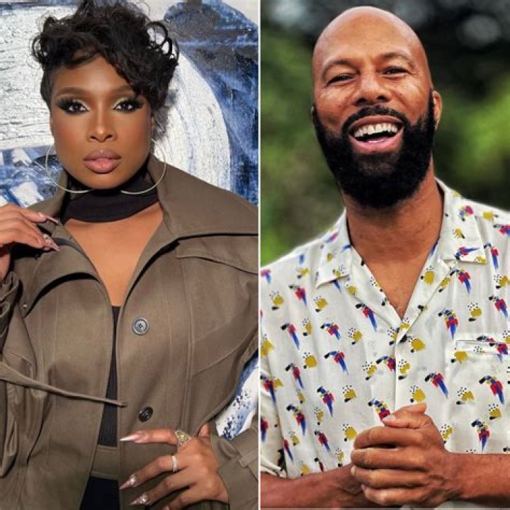 Unveiling The Mystery: Who Is Jennifer Hudson's Husband?