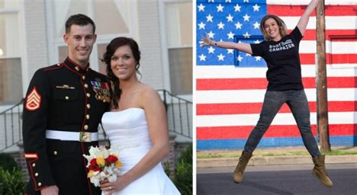 Unraveling The Mystery: Who Is Joey Jones?