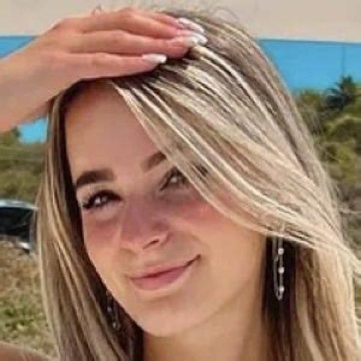 Unveiling Kaitlyn Krems: A Multi-Talented Force In The Digital Space