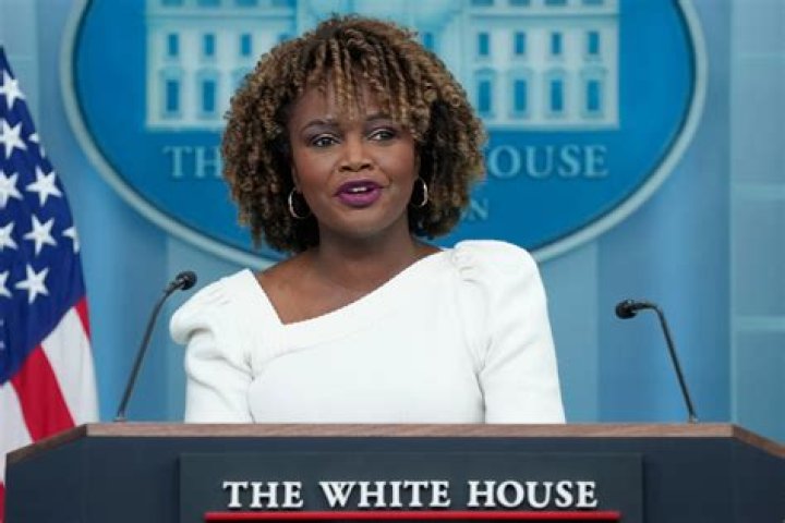 Unveiling The Mystery: Who Is Karine Pierre's Partner?