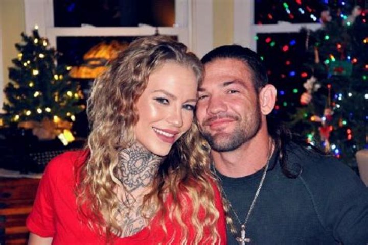 Unveiling The Life Of Leland Chapman: The Bounty Hunter Extraordinaire