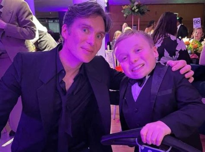 Who is Lenny Rush? Age, Height, Parents, Biography, Wiki, Career, Net Worth, Movies & More